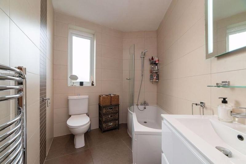 Deluxe Apartment - 1 Min Away From Camden Market And Station London Exterior foto