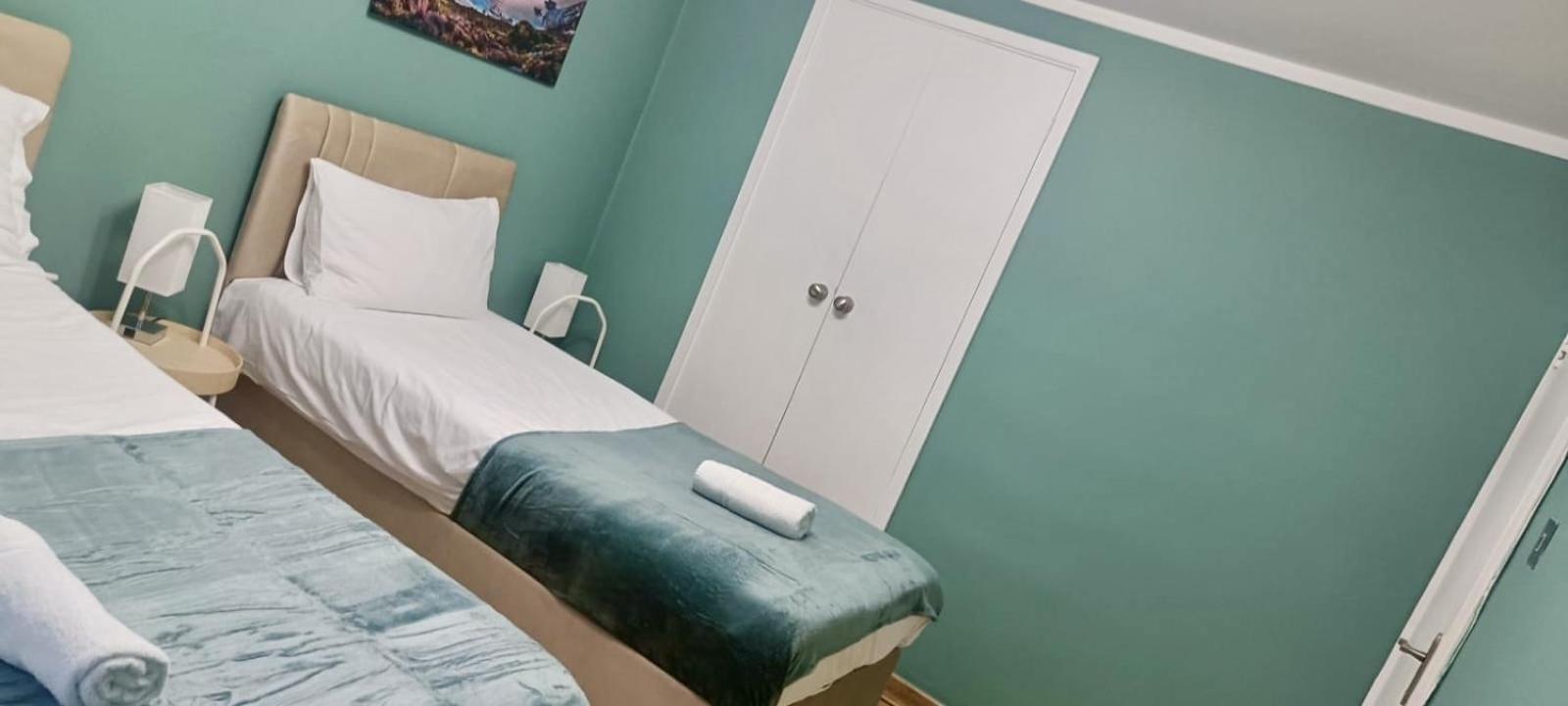 Deluxe Apartment - 1 Min Away From Camden Market And Station London Exterior foto
