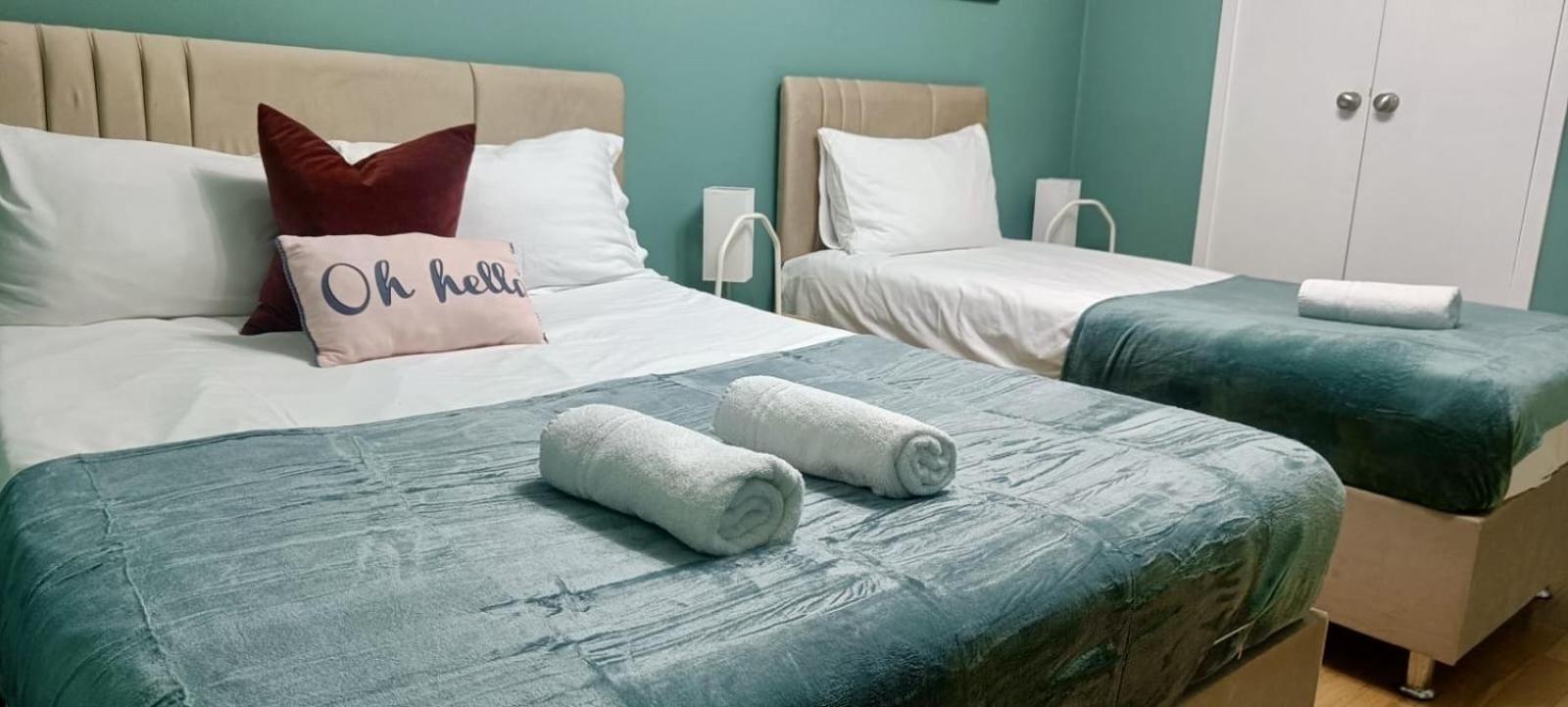 Deluxe Apartment - 1 Min Away From Camden Market And Station London Exterior foto